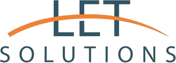 Let Solutions