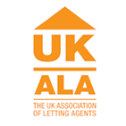UKALA