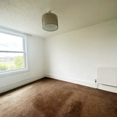 Beltinge Road, Herne Bay 