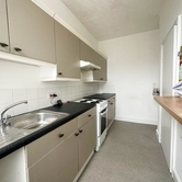 Beltinge Road, Herne Bay 