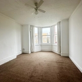 Beltinge Road, Herne Bay 