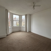 Beltinge Road, Herne Bay 