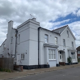 Victoria Road, Wincheap
