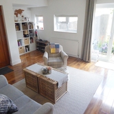 Victoria Road, Wincheap