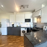 Westbay Court