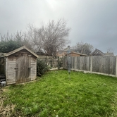 Old Bridge Road, Whitstable.