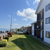 Marine Court 