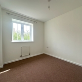 Aurum Close