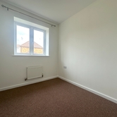 Aurum Close