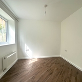 Aurum Close