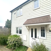 Aurum Close