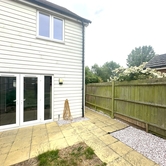 Aurum Close