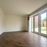 Aurum Close