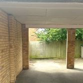 Aurum Close