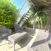 Westgate Terrace, Whitstable