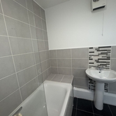 Grenville Villas, Herne Bay.