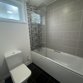 Grenville Villas, Herne Bay.