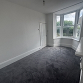 Grenville Villas, Herne Bay.