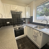 Grenville Villas, Herne Bay.