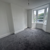 Grenville Villas, Herne Bay.