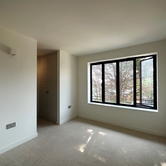 Truscott House 