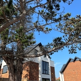 Truscott House 