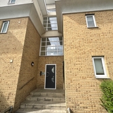 Carlton Court, Whitstable. 